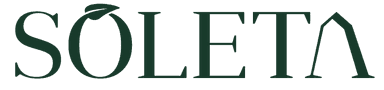 Soleta House Plans