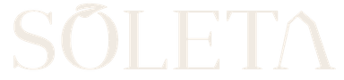 Soleta House Plans